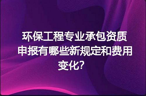 https://jian-housekeeper.oss-cn-beijing.aliyuncs.com/news/bannerImage/614118.jpg