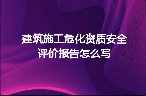 https://jian-housekeeper.oss-cn-beijing.aliyuncs.com/news/bannerImage/614122.jpg