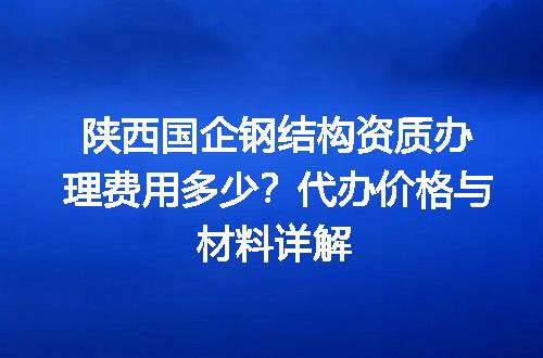 https://jian-housekeeper.oss-cn-beijing.aliyuncs.com/news/bannerImage/614123.jpg