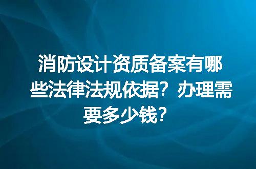 https://jian-housekeeper.oss-cn-beijing.aliyuncs.com/news/bannerImage/614132.jpg