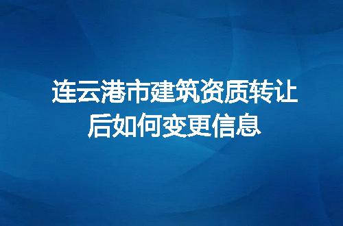 https://jian-housekeeper.oss-cn-beijing.aliyuncs.com/news/bannerImage/614139.jpg