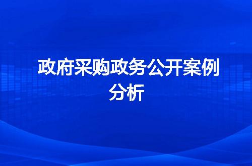 https://jian-housekeeper.oss-cn-beijing.aliyuncs.com/news/bannerImage/61414.jpg