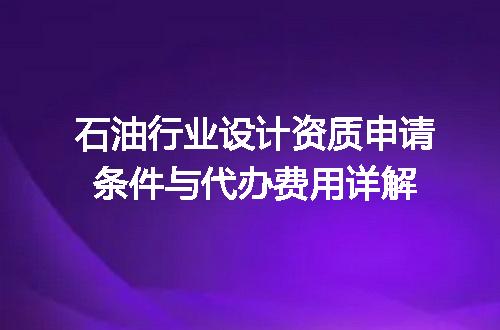 https://jian-housekeeper.oss-cn-beijing.aliyuncs.com/news/bannerImage/614142.jpg