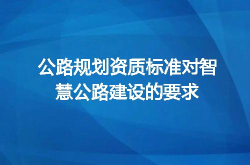 https://jian-housekeeper.oss-cn-beijing.aliyuncs.com/news/bannerImage/614144.jpg