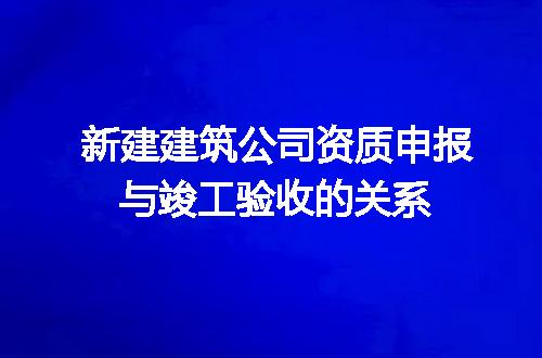https://jian-housekeeper.oss-cn-beijing.aliyuncs.com/news/bannerImage/614148.jpg
