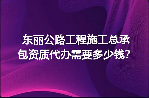 https://jian-housekeeper.oss-cn-beijing.aliyuncs.com/news/bannerImage/614154.jpg
