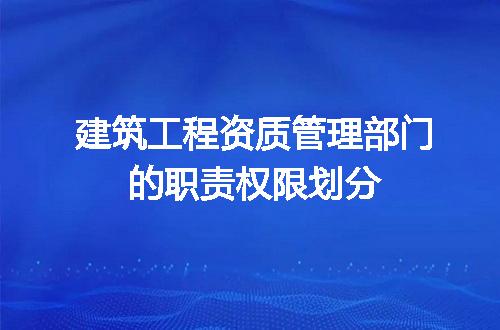 https://jian-housekeeper.oss-cn-beijing.aliyuncs.com/news/bannerImage/614155.jpg