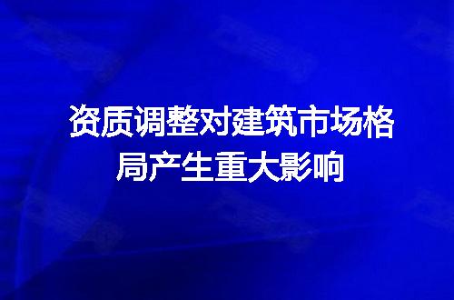 https://jian-housekeeper.oss-cn-beijing.aliyuncs.com/news/bannerImage/614159.jpg