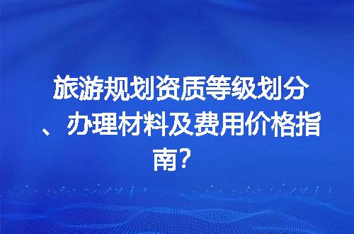 https://jian-housekeeper.oss-cn-beijing.aliyuncs.com/news/bannerImage/614162.jpg