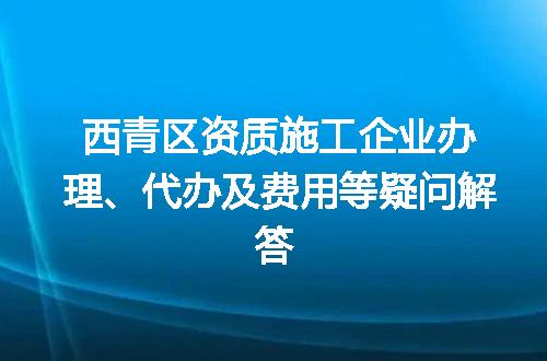 https://jian-housekeeper.oss-cn-beijing.aliyuncs.com/news/bannerImage/614167.jpg