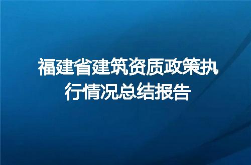 https://jian-housekeeper.oss-cn-beijing.aliyuncs.com/news/bannerImage/614169.jpg
