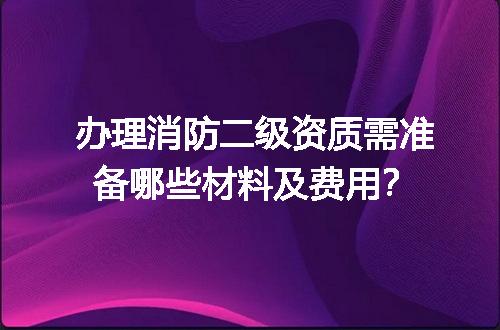 https://jian-housekeeper.oss-cn-beijing.aliyuncs.com/news/bannerImage/614170.jpg