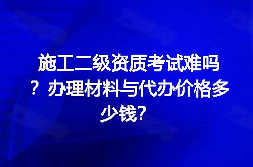 https://jian-housekeeper.oss-cn-beijing.aliyuncs.com/news/bannerImage/614174.jpg