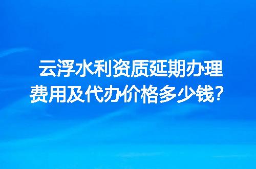 https://jian-housekeeper.oss-cn-beijing.aliyuncs.com/news/bannerImage/614183.jpg