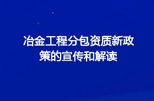 https://jian-housekeeper.oss-cn-beijing.aliyuncs.com/news/bannerImage/614187.jpg