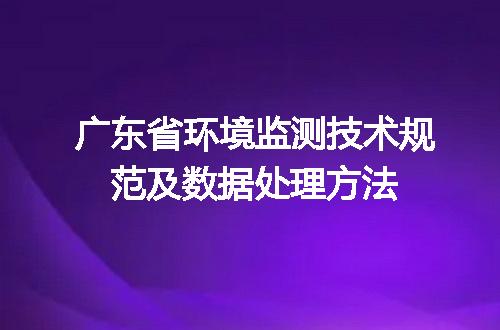 https://jian-housekeeper.oss-cn-beijing.aliyuncs.com/news/bannerImage/614199.jpg