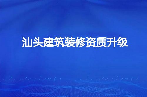 https://jian-housekeeper.oss-cn-beijing.aliyuncs.com/news/bannerImage/61420.jpg