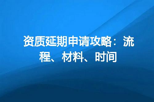 https://jian-housekeeper.oss-cn-beijing.aliyuncs.com/news/bannerImage/614200.jpg