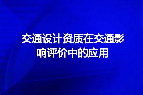 https://jian-housekeeper.oss-cn-beijing.aliyuncs.com/news/bannerImage/614202.jpg