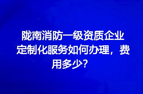 https://jian-housekeeper.oss-cn-beijing.aliyuncs.com/news/bannerImage/614203.jpg