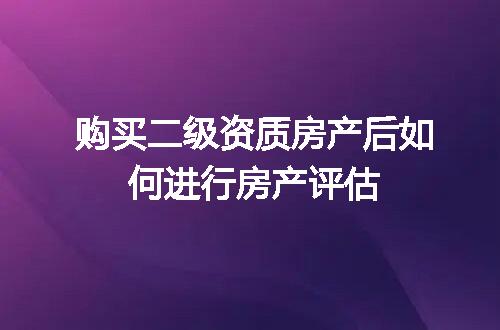 https://jian-housekeeper.oss-cn-beijing.aliyuncs.com/news/bannerImage/614204.jpg
