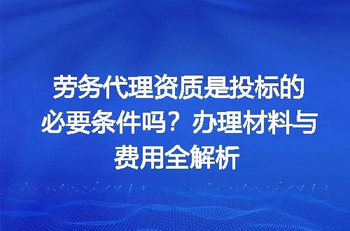 https://jian-housekeeper.oss-cn-beijing.aliyuncs.com/news/bannerImage/614208.jpg