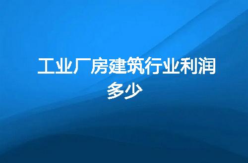 https://jian-housekeeper.oss-cn-beijing.aliyuncs.com/news/bannerImage/61421.jpg