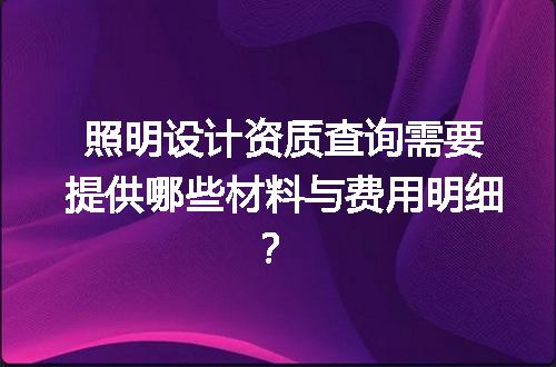 https://jian-housekeeper.oss-cn-beijing.aliyuncs.com/news/bannerImage/614212.jpg