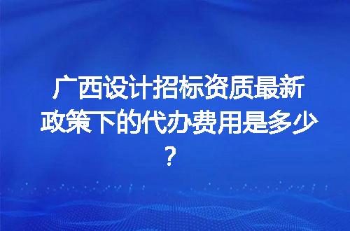 https://jian-housekeeper.oss-cn-beijing.aliyuncs.com/news/bannerImage/614214.jpg