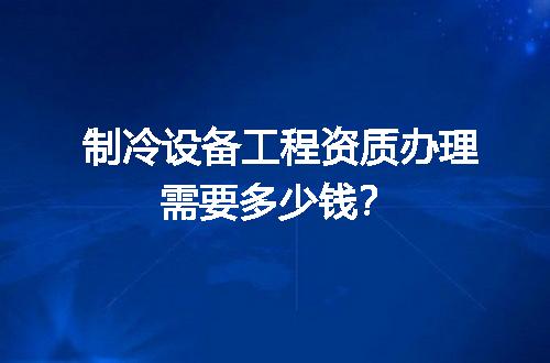 https://jian-housekeeper.oss-cn-beijing.aliyuncs.com/news/bannerImage/614215.jpg