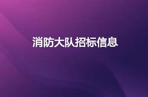 https://jian-housekeeper.oss-cn-beijing.aliyuncs.com/news/bannerImage/61422.jpg