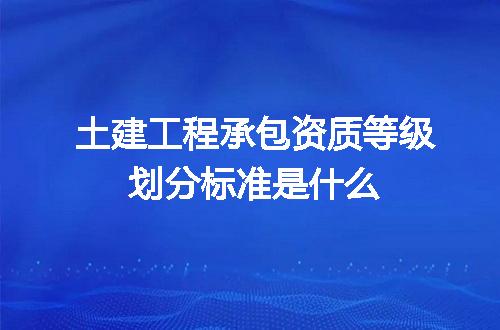 https://jian-housekeeper.oss-cn-beijing.aliyuncs.com/news/bannerImage/614220.jpg