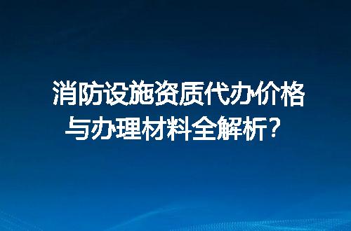 https://jian-housekeeper.oss-cn-beijing.aliyuncs.com/news/bannerImage/614223.jpg