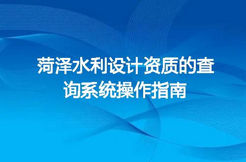 https://jian-housekeeper.oss-cn-beijing.aliyuncs.com/news/bannerImage/614224.jpg