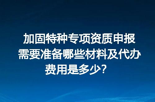 https://jian-housekeeper.oss-cn-beijing.aliyuncs.com/news/bannerImage/614228.jpg