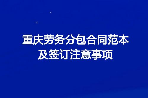 https://jian-housekeeper.oss-cn-beijing.aliyuncs.com/news/bannerImage/614232.jpg