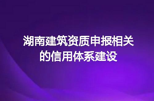 https://jian-housekeeper.oss-cn-beijing.aliyuncs.com/news/bannerImage/614233.jpg