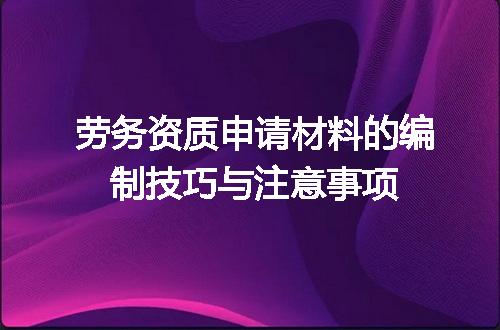 https://jian-housekeeper.oss-cn-beijing.aliyuncs.com/news/bannerImage/614234.jpg