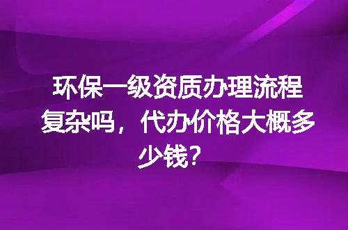 https://jian-housekeeper.oss-cn-beijing.aliyuncs.com/news/bannerImage/614235.jpg