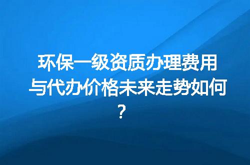 https://jian-housekeeper.oss-cn-beijing.aliyuncs.com/news/bannerImage/614237.jpg