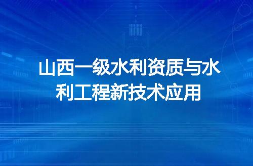 https://jian-housekeeper.oss-cn-beijing.aliyuncs.com/news/bannerImage/614242.jpg