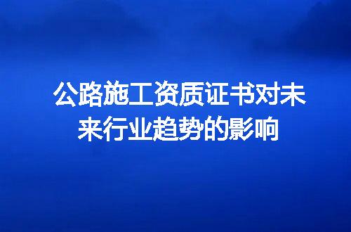 https://jian-housekeeper.oss-cn-beijing.aliyuncs.com/news/bannerImage/614247.jpg