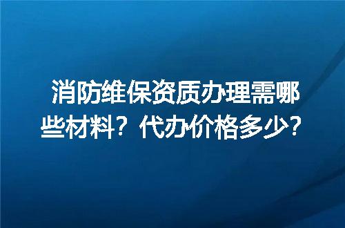 https://jian-housekeeper.oss-cn-beijing.aliyuncs.com/news/bannerImage/614250.jpg