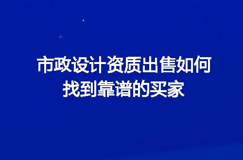 https://jian-housekeeper.oss-cn-beijing.aliyuncs.com/news/bannerImage/614254.jpg