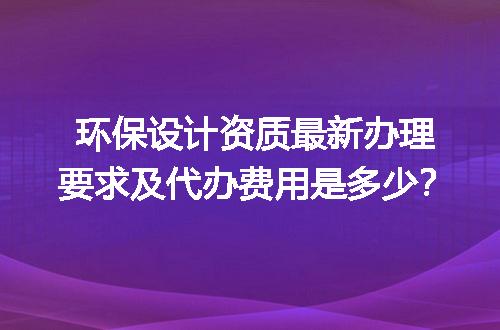 https://jian-housekeeper.oss-cn-beijing.aliyuncs.com/news/bannerImage/614260.jpg