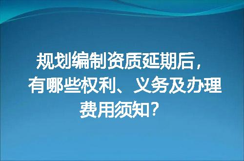 https://jian-housekeeper.oss-cn-beijing.aliyuncs.com/news/bannerImage/614273.jpg
