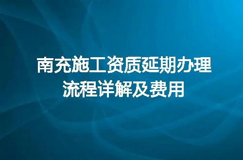 https://jian-housekeeper.oss-cn-beijing.aliyuncs.com/news/bannerImage/614277.jpg