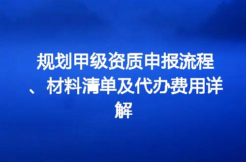 https://jian-housekeeper.oss-cn-beijing.aliyuncs.com/news/bannerImage/614278.jpg
