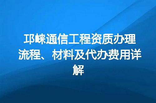 https://jian-housekeeper.oss-cn-beijing.aliyuncs.com/news/bannerImage/614282.jpg
