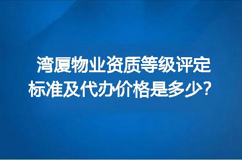 https://jian-housekeeper.oss-cn-beijing.aliyuncs.com/news/bannerImage/614283.jpg